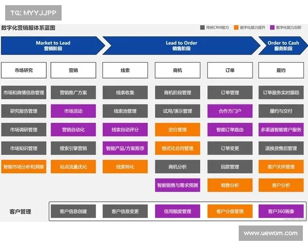 基于拖胆计算器的智能优化与应用探索:提升计算效率与用户体验 基于拖胆计算器的智能优化与应用探索:提升计算效率与用户体验