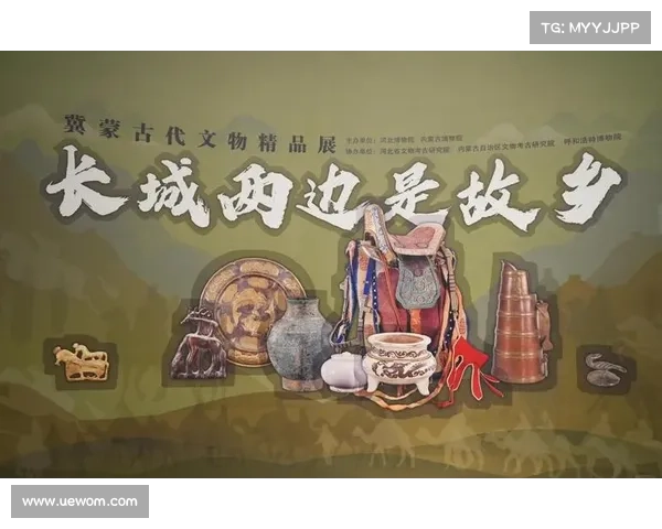 卡萨尔地区文化与历史传承探索:跨越时空的古今辉映 卡萨尔地区文化与历史传承探索:跨越时空的古今辉映