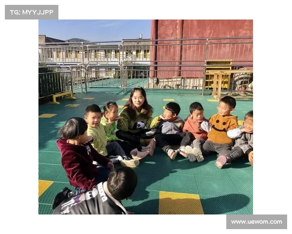 河北少儿频道全新上线精彩节目 让孩子们快乐学习与成长 河北少儿频道全新上线精彩节目 让孩子们快乐学习与成长